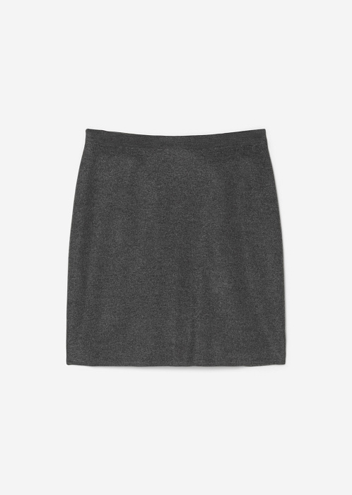 Темно-серый