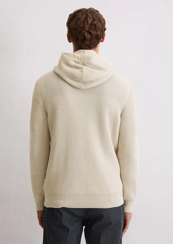 Кардиган Marc o'Polo - фото 2