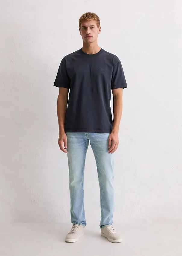 Джинсы Marc o'Polo - фото 1