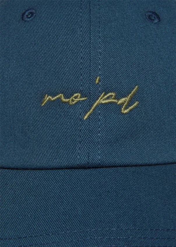 Кепка Marc o'Polo - фото 3