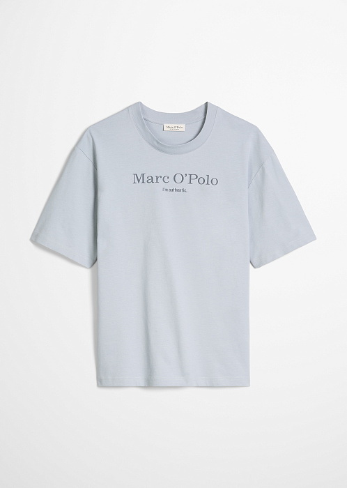 Светло-голубой