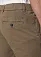 Зауженные брюки чиносы OSBY из смесового хлопка Marc o'Polo - фото 4