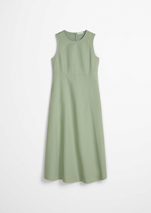 Светло-зеленый