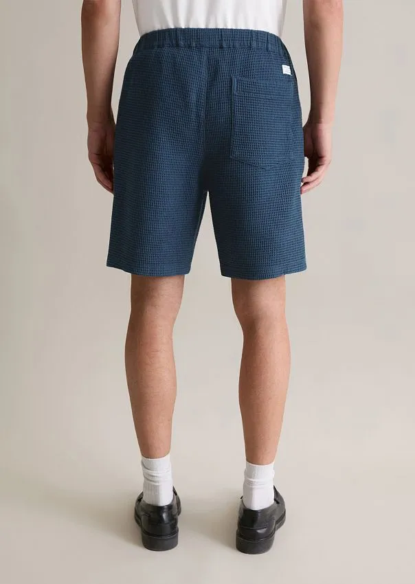 Шорты из органического хлопка Marc o'Polo - фото 2