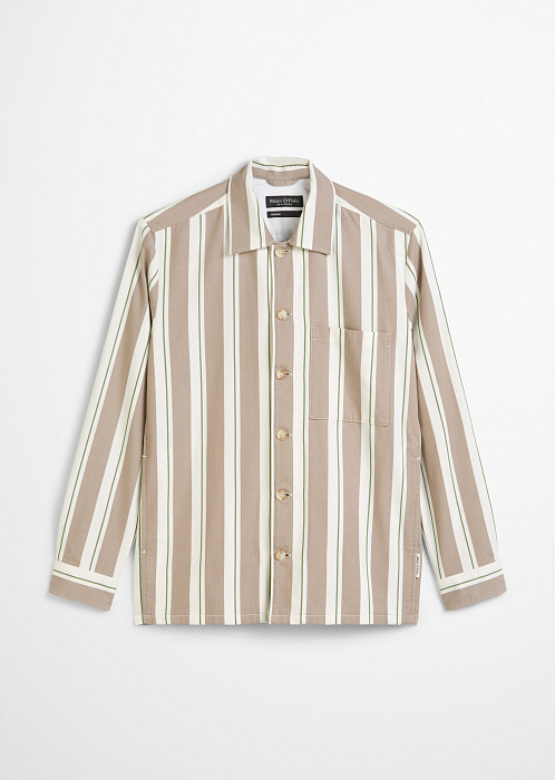 Бежевый/кремовый