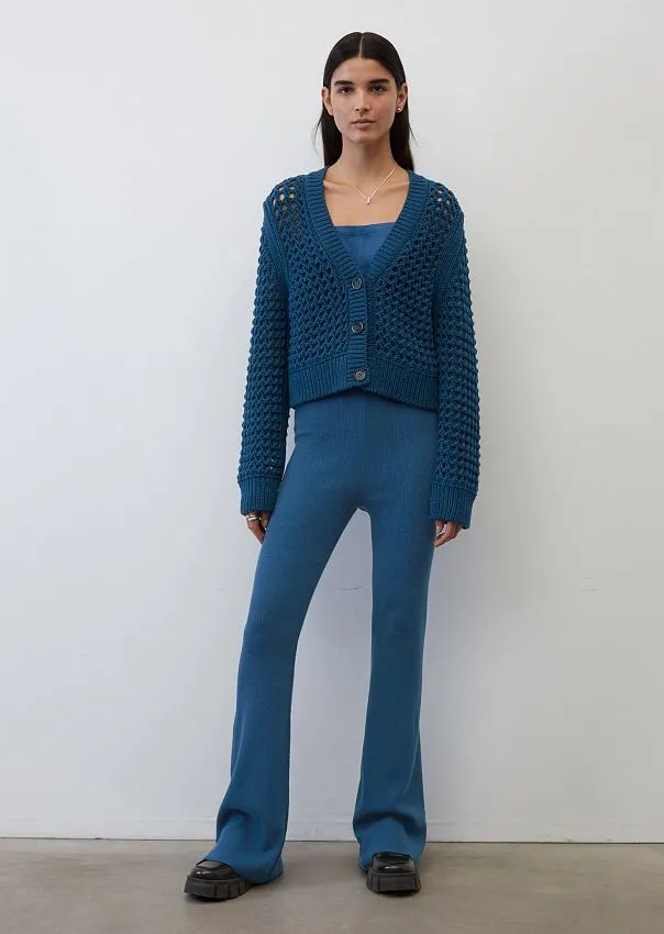 Кардиган женский Marc o'Polo - фото 1