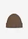 Шапка из смеси органического хлопка и кашемира Marc o'Polo - фото 1