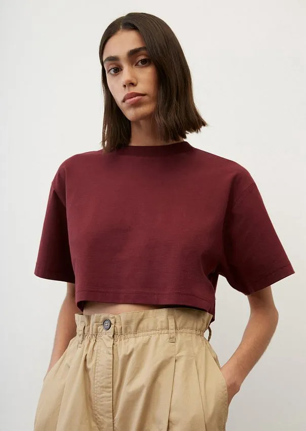 Футболка женская Marc o'Polo - фото 1