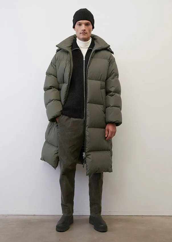 Куртка мужская Marc o'Polo - фото 1