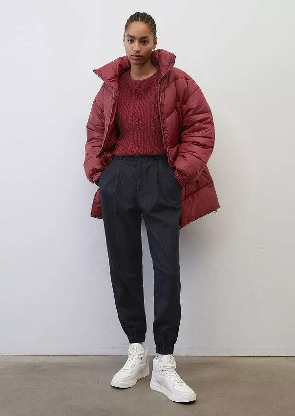 Куртка женская Marc o'Polo - фото 1