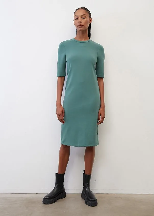 Платье женское Marc o'Polo - фото 1