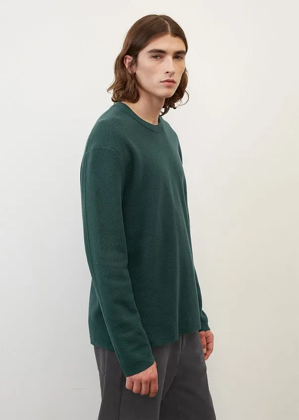 Джемпер мужской Marc o'Polo - фото 1