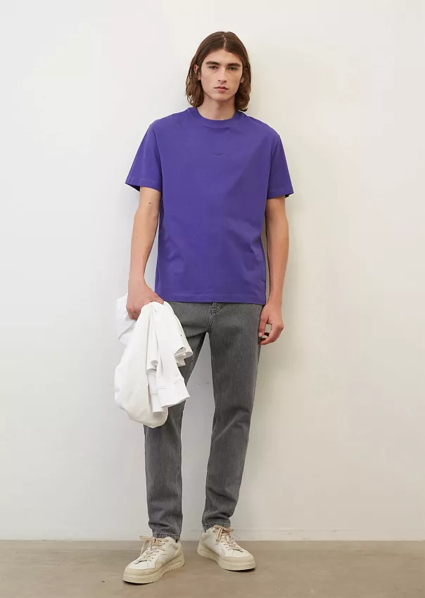 Футболка мужская Marc o'Polo - фото 1