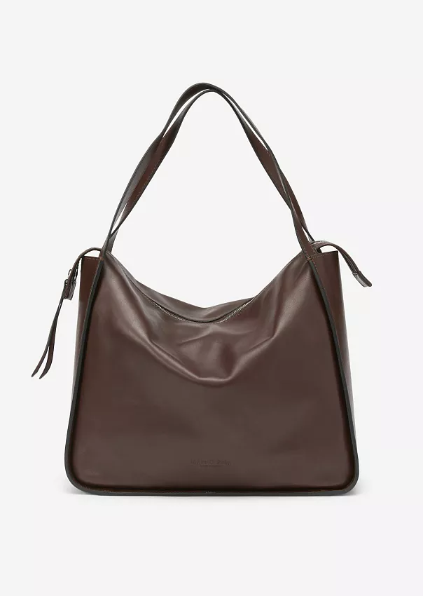 Шоппер Marc o'Polo - фото 1