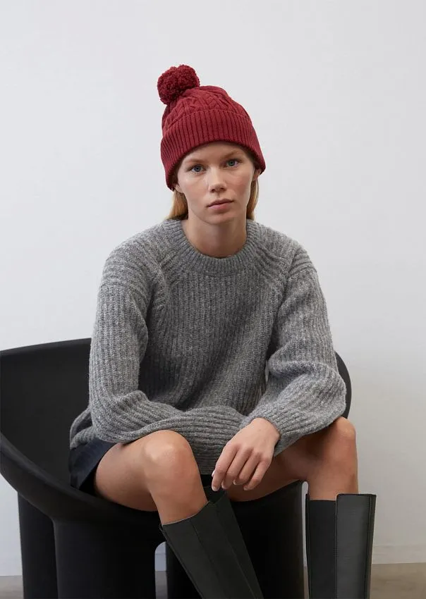 Джемпер женский Marc o'Polo - фото 1