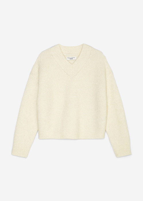 Светло-бежевый