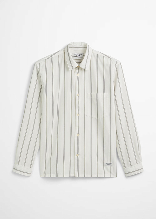 Светло-бежевый